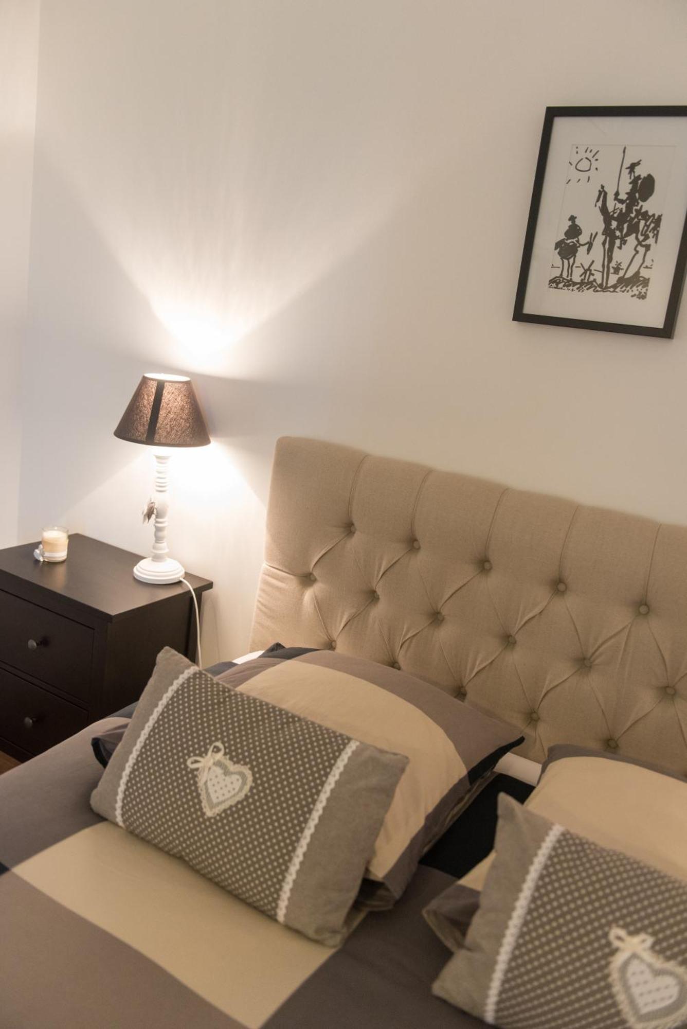 מלון Ouveillan Le Relais De Pigasse מראה חיצוני תמונה